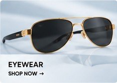 Gafas