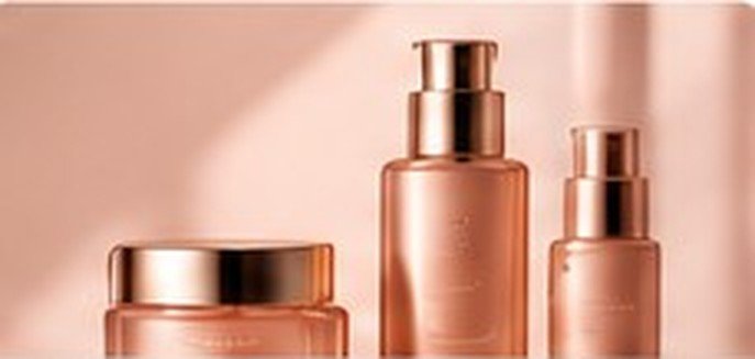 Beauty & Skincare