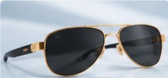 Eyewear